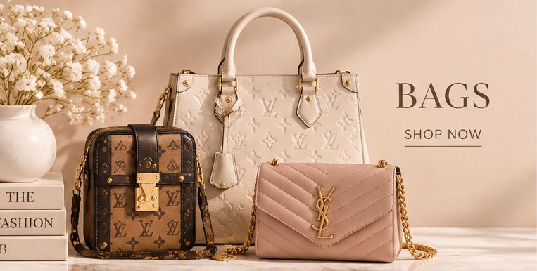 Bags